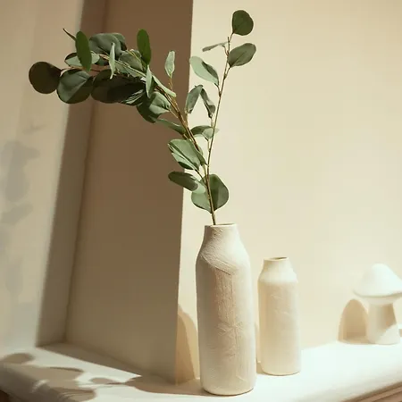 Σπίτι διακοπών Home2book La Casita Del Muelle *