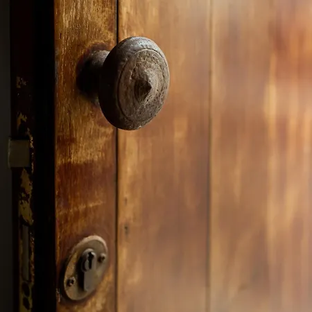 Σπίτι διακοπών Home2book La Casita Del Muelle Garachico (Tenerife)