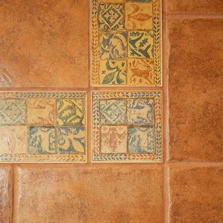 Σπίτι διακοπών Home2book La Casita Del Muelle