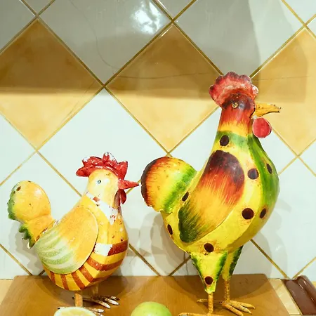 Casa vacanze Home2book La Casita Del Muelle Garachico (Tenerife)