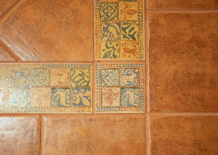 Casa vacanze Home2book La Casita Del Muelle