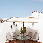 Home2book La Casita Del Muelle Casa de Férias Garachico (Tenerife)