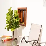 Casa de Férias Home2book La Casita Del Muelle