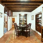 Casa de Férias Home2book La Casita Del Muelle
