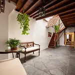 Home2book La Casita Del Muelle