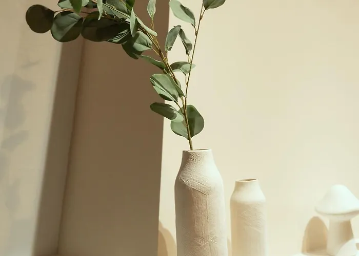 別荘 Home2book La Casita Del Muelle *