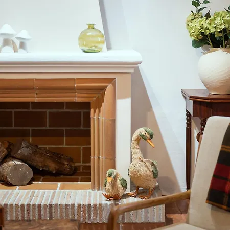 Casa vacanze Home2book La Casita Del Muelle